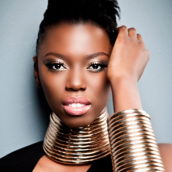 MySpace profile picture for @lira