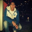 Ahmed Jimmy