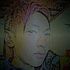Sonam Tshering