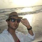 Sam Tripathi