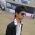 Gaurav Audichya