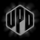 VPD