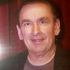 Ray Matthews
