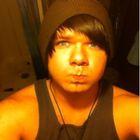 Ryan Darrell McClure