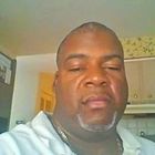 Marc Williams