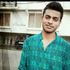 Arun Raj