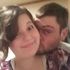 James N Desiree Coonrod