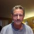 David Chenette