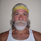 Scott Kwiatkowski