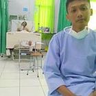 Pe Trick