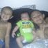 ChEsYn &amp; AyCeSyN &amp; JhAySyN KaMaLu