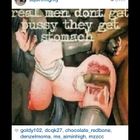 Goldy Nardy