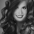 Judith Deerfield  Singerline