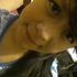 Vianey Videl Perez