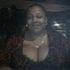 Phyllis Robinson