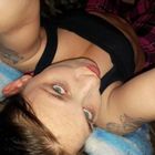 Sammiee Lynn