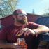 Chris tunstall