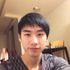 PaddyYang