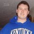 Chris Pennington