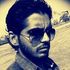 Sagar Pardhan