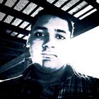Liam Lopez