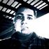 Liam Lopez