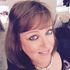Joanne Burman