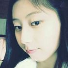 chengming lu