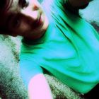 Clayton TheSixth Cx