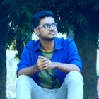 Fahim Zami