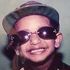 Abin Sajeev Mathew