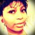Cheryl Denise Heard