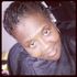 Wanda Roberson