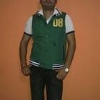 Suryamani Singh