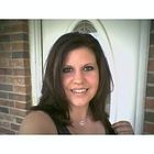 Kathy Staggs