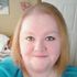 kimberly hall