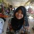 Siti nor ainina