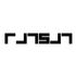 Runsun