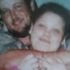 Candace Lindsey Motes