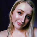 Erin Kuhn