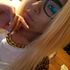 Ashley Minchin