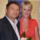 Döngölő István Szalai Ági