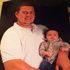 Randall Wayne Mcswain