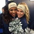 Allison Chambers