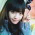 Ye Eun Lee