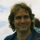 Steven Kitchen