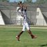 Tre Bumpus