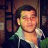 Hesham Mahmoud Pathman