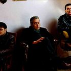 TINDERSTICKS