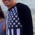 Tyler Mcmahan